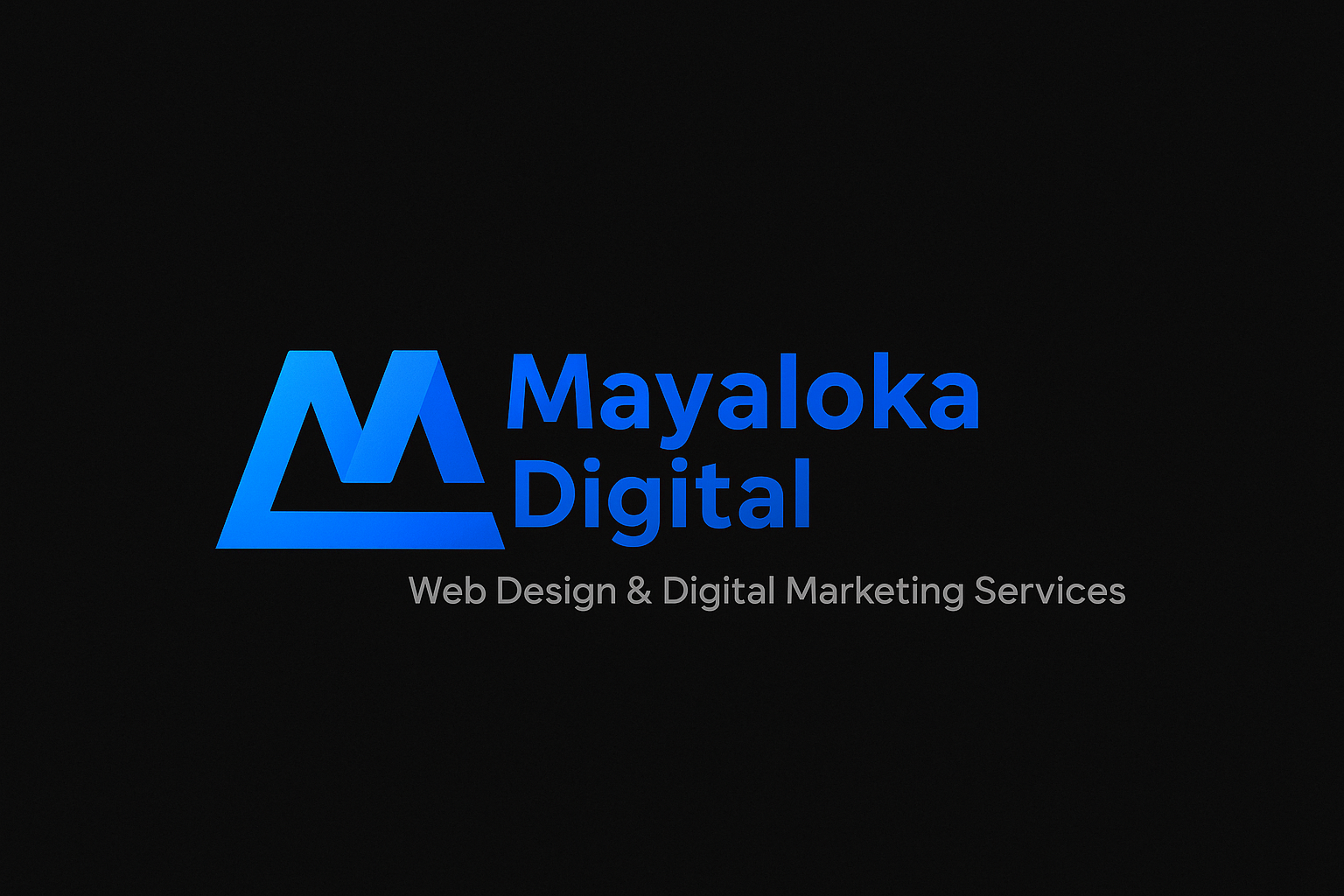 Jasa Web Design