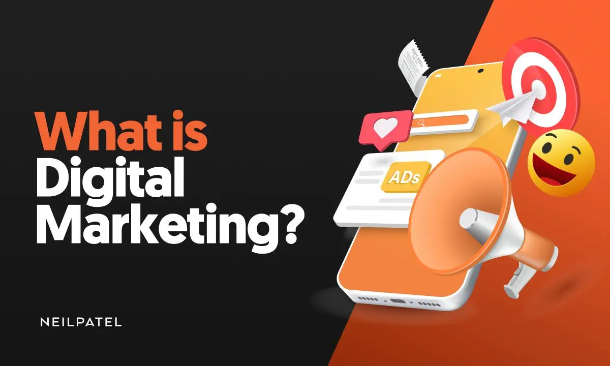 Website profesional karya Mayaloka Digital