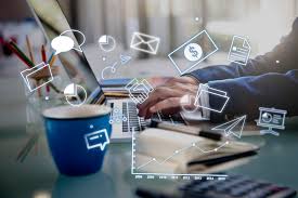 Strategi Digital Marketing Efektif