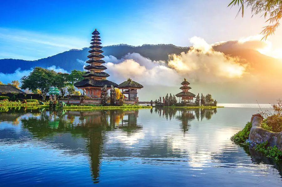 Jasa Iklan Bali