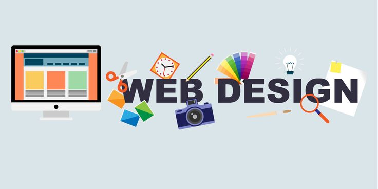 Website Development And Design