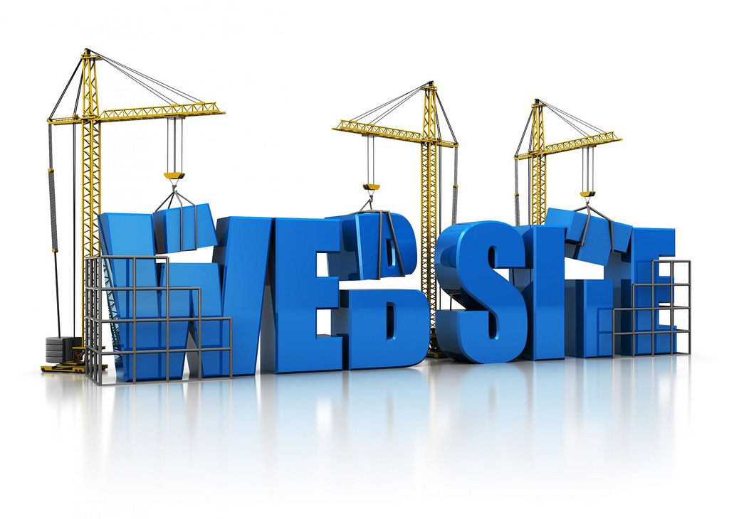 jasa pembuatan website responsif
