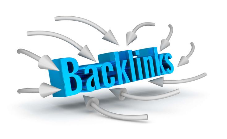 jasa backlink authority tinggi.