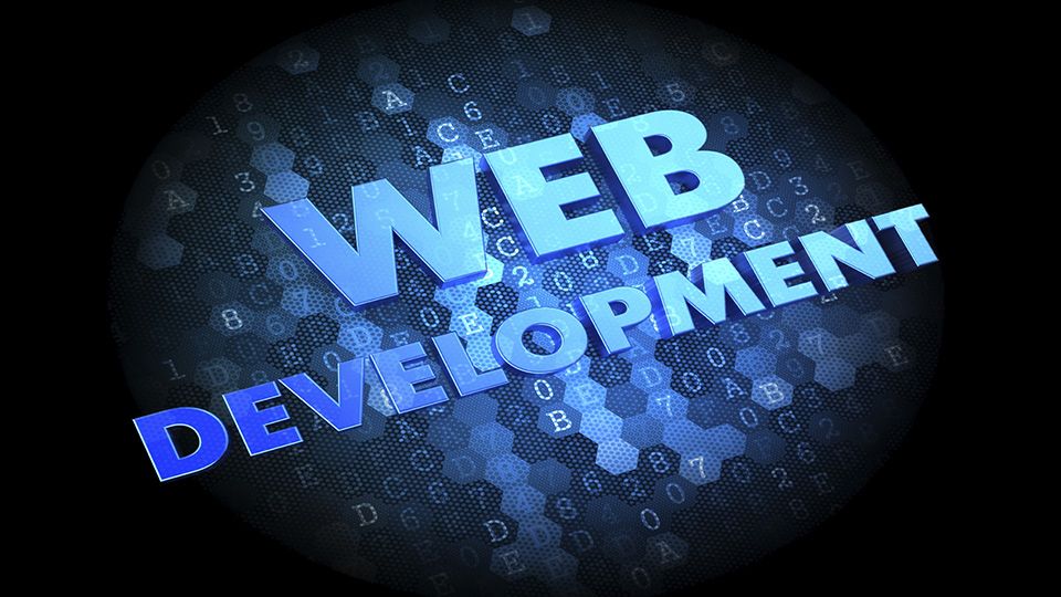 pembuatan Website Bisnis Bali
