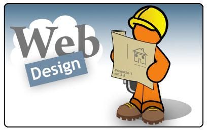 bikin website bisnis