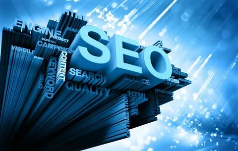 ahli SEO profesional bali