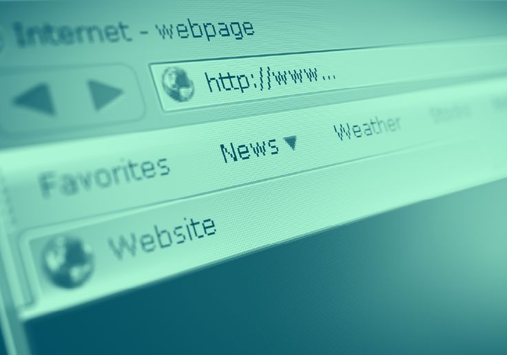 Registrasi domain internasional cepat