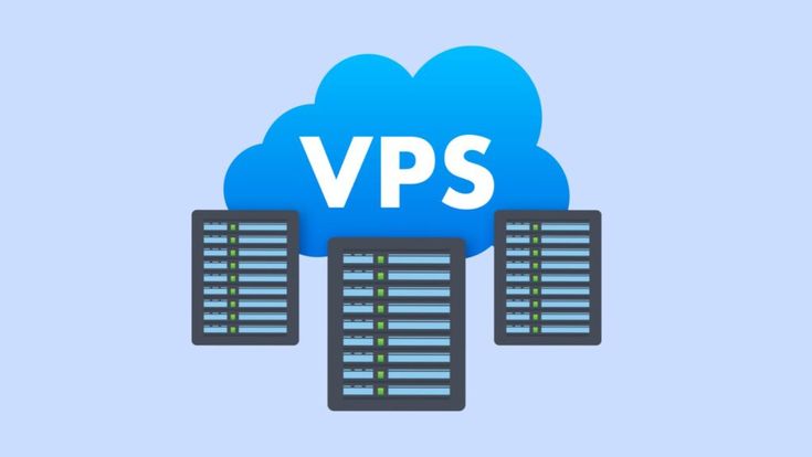 Jasa Optimasi Server VPS
