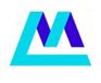 cropped-logo-mayaloka2.jpg