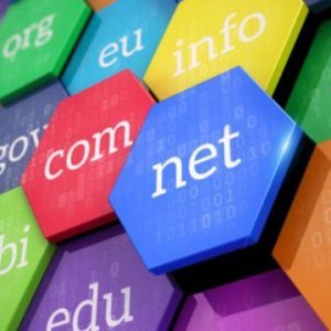 Domain