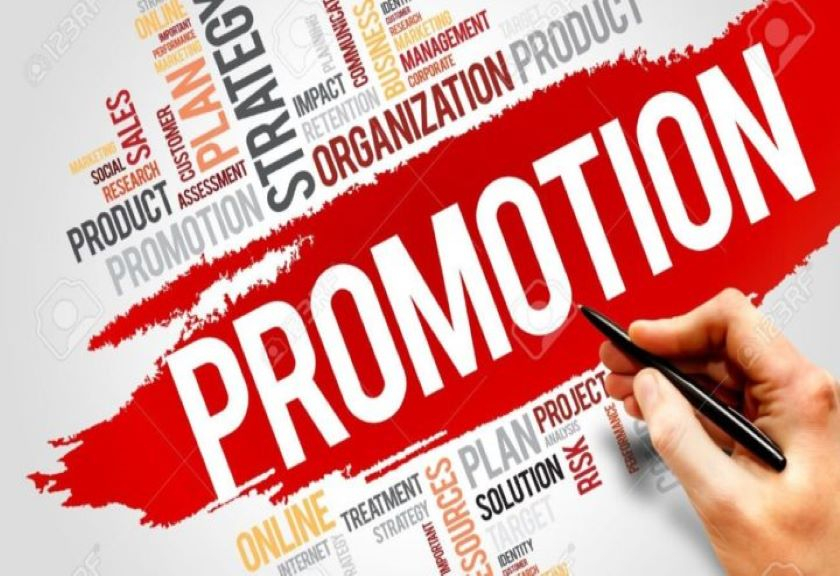 Paket Promosi Bisnis Online: Solusi Jitu Tingkatkan Penjualan
