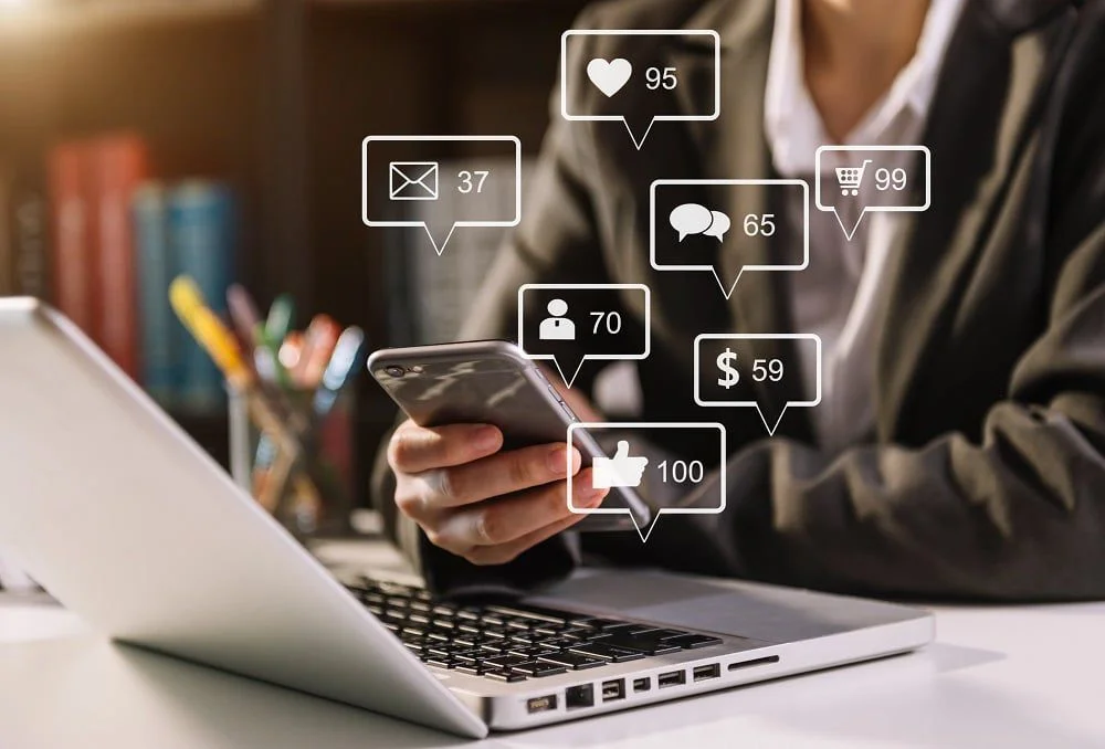Digital Marketing Bali