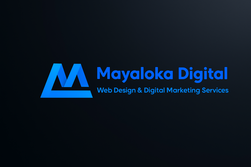 Layanan Digital Marketing Profesional