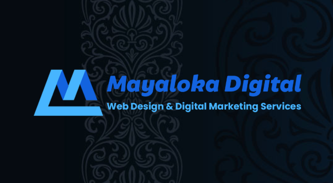 Jasa Desain Website Bali