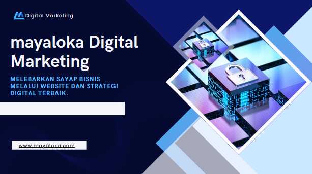 Strategi Kreatif Jasa Pemasaran Digital Profesional