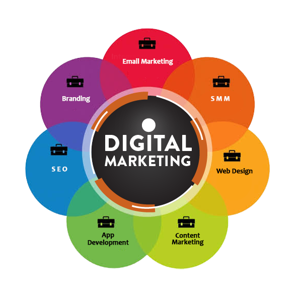 Strategi Digital Bali oleh Mayaloka Digital untuk meningkatkan bisnis lokal dan pariwisata.