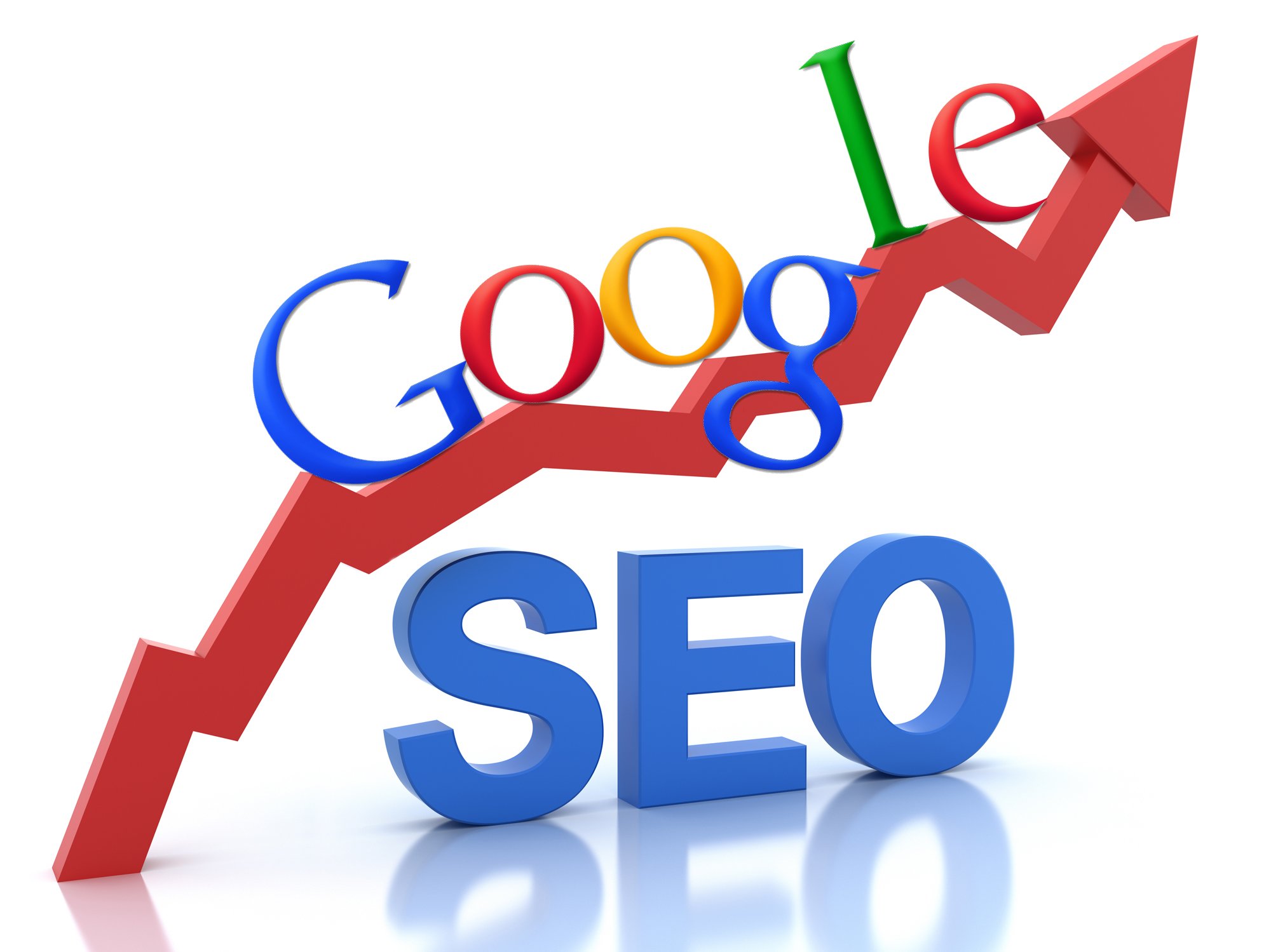 Jasa SEO Website Murah