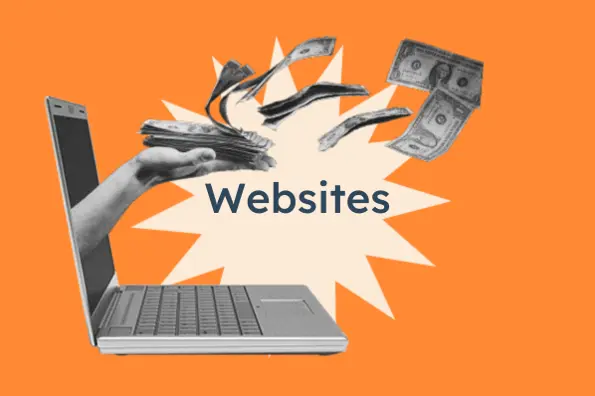 Website Profesional Bali – Desain Modern dan SEO-Friendly dari Mayaloka