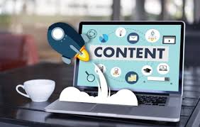 Strategi konten kreatif untuk memperkuat branding digital bisnis online