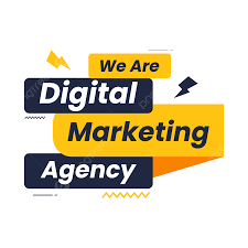 paket layanan digital marketing