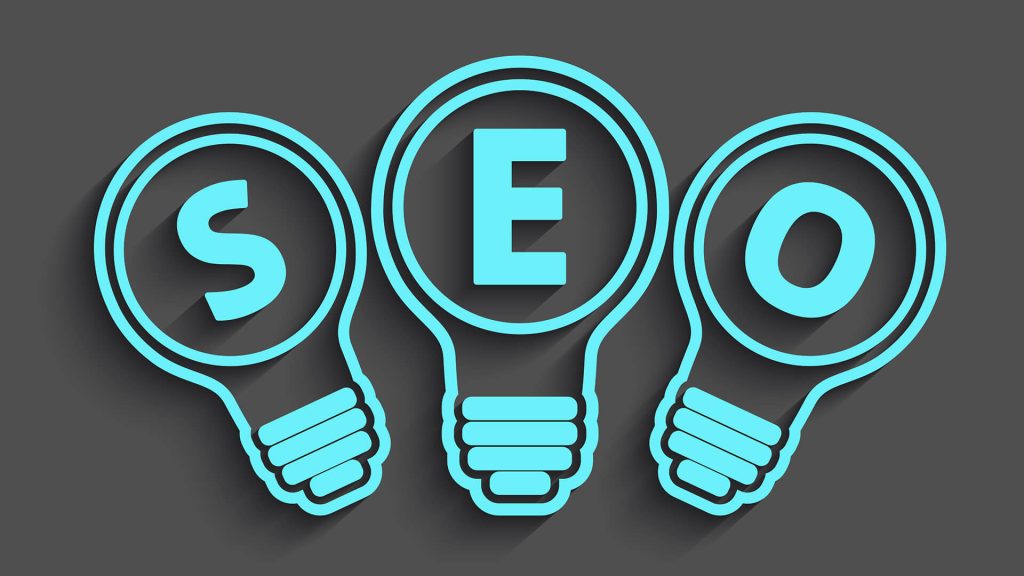 Strategi Optimasi Website SEO Profesional