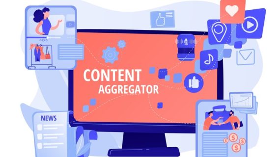 Kampanye Digital Terarah: Strategi Efektif Pemasaran Online