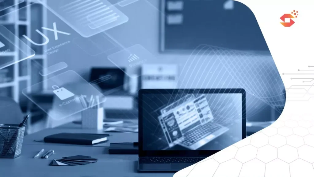 Layanan SEO dan Web Design