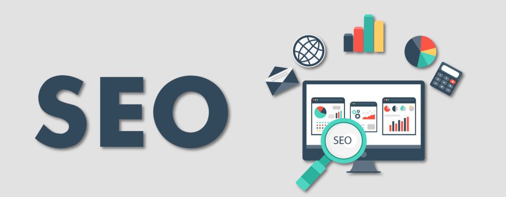 Tim Mayaloka mengerjakan strategi SEO Bali untuk meningkatkan peringkat website