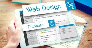 Inovasi Desain Website Interaktif