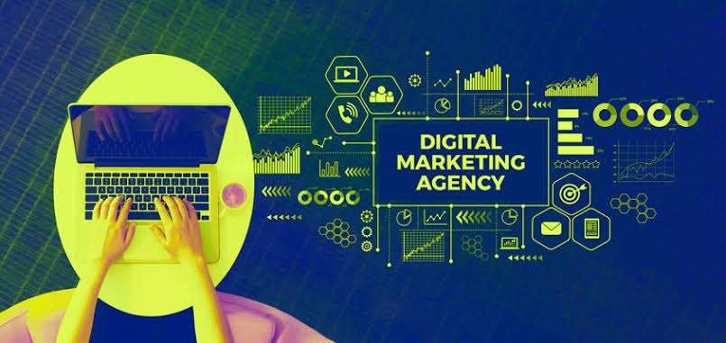 Tim Mayaloka sebagai Digital Agency Bali untuk branding dan strategi online