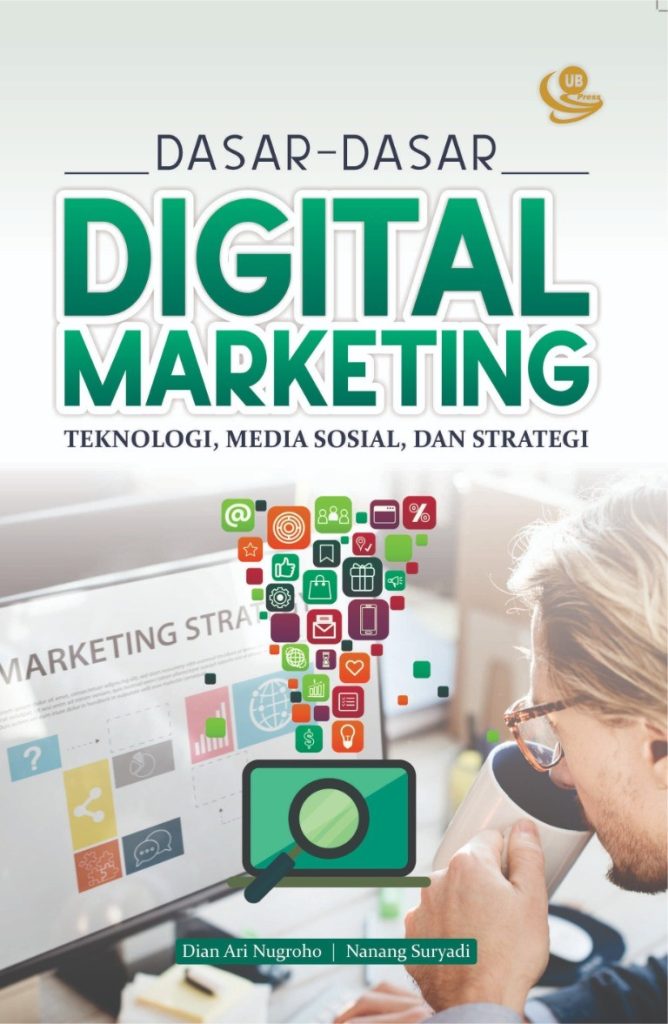 Tim Mayaloka Digital memberikan layanan digital marketing profesional di Bali