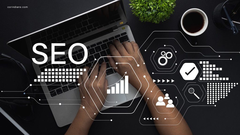 Tim Mayaloka Digital bekerja pada inovasi digital untuk pertumbuhan bisnis