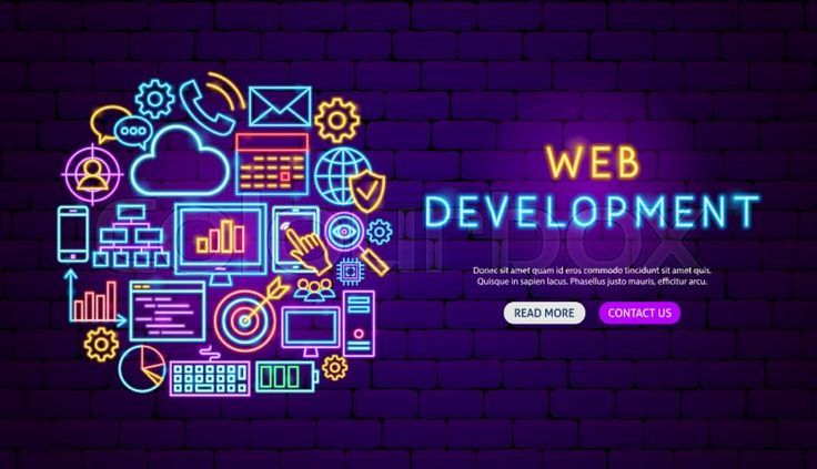 Optimasi Kecepatan Akses Website