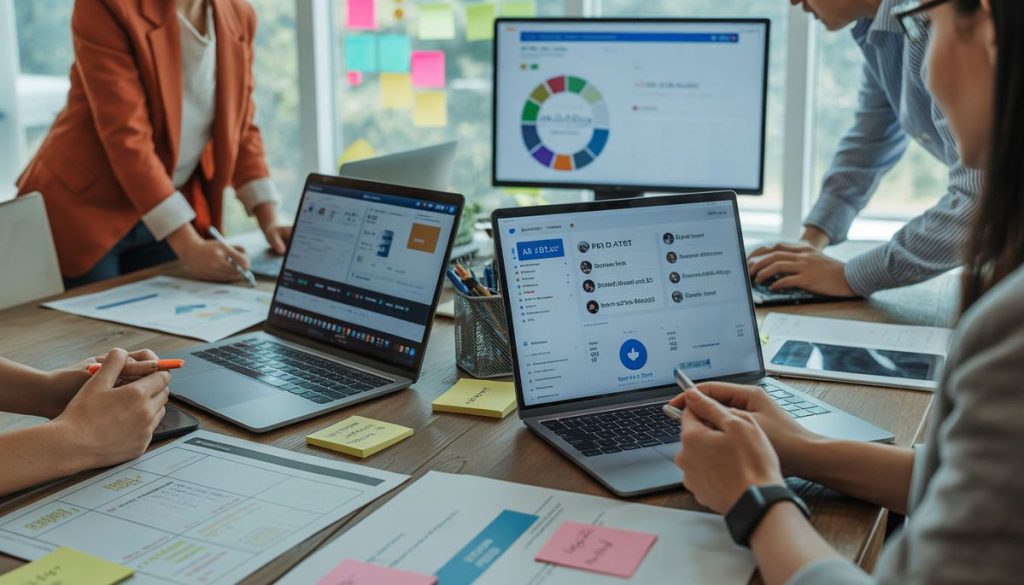 Jasa Branding Online