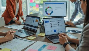 Jasa Branding Online