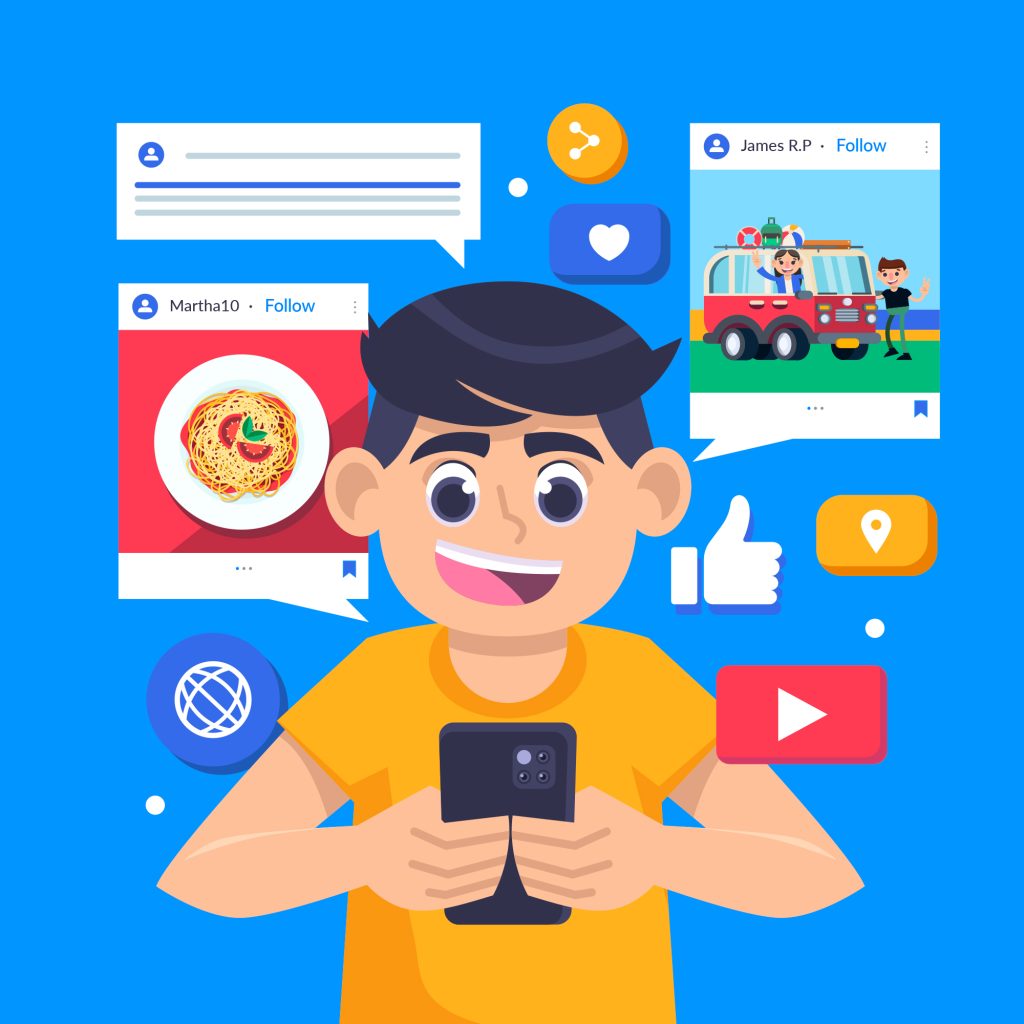 Manajemen Konten Kreatif