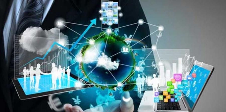 Jasa Content Marketing