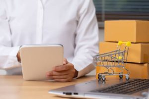 Vendor website terpercaya
