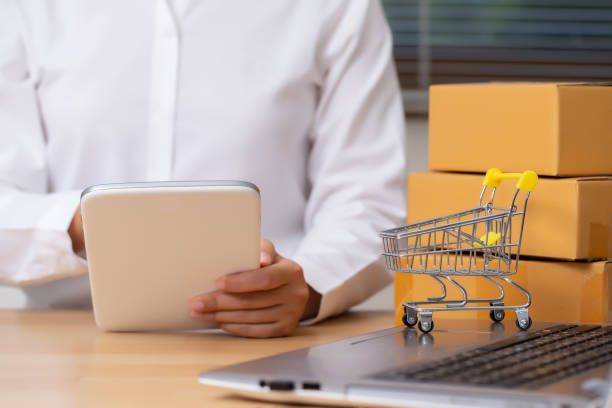Vendor website terpercaya