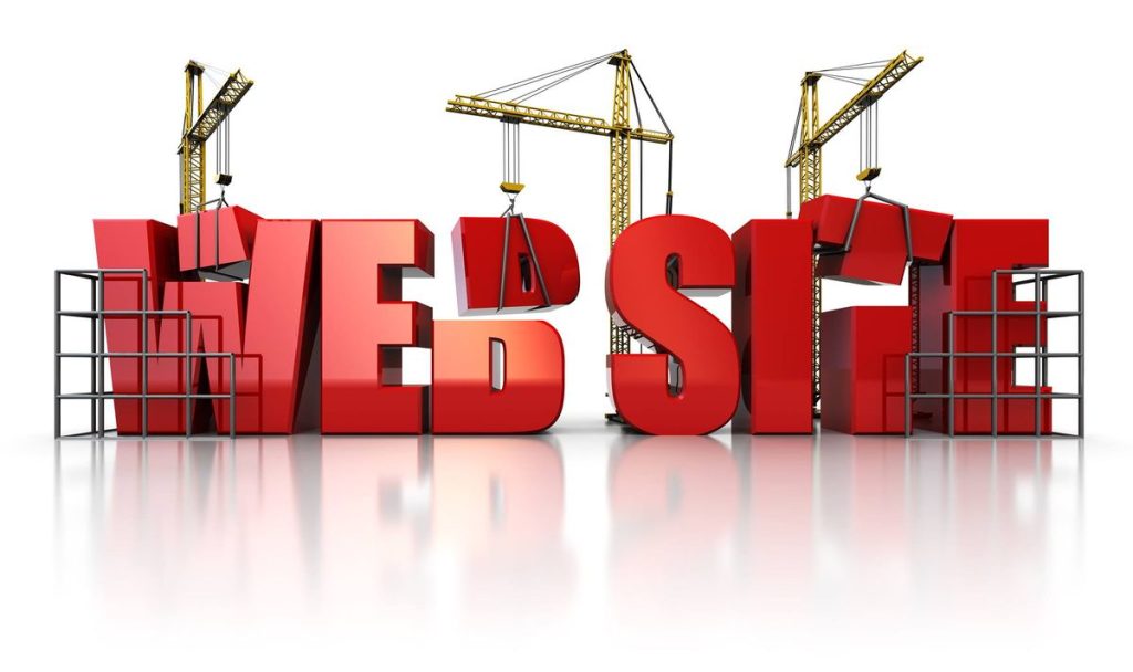 jasa optimasi website profesional