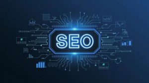 Pakar Marketing SEO
