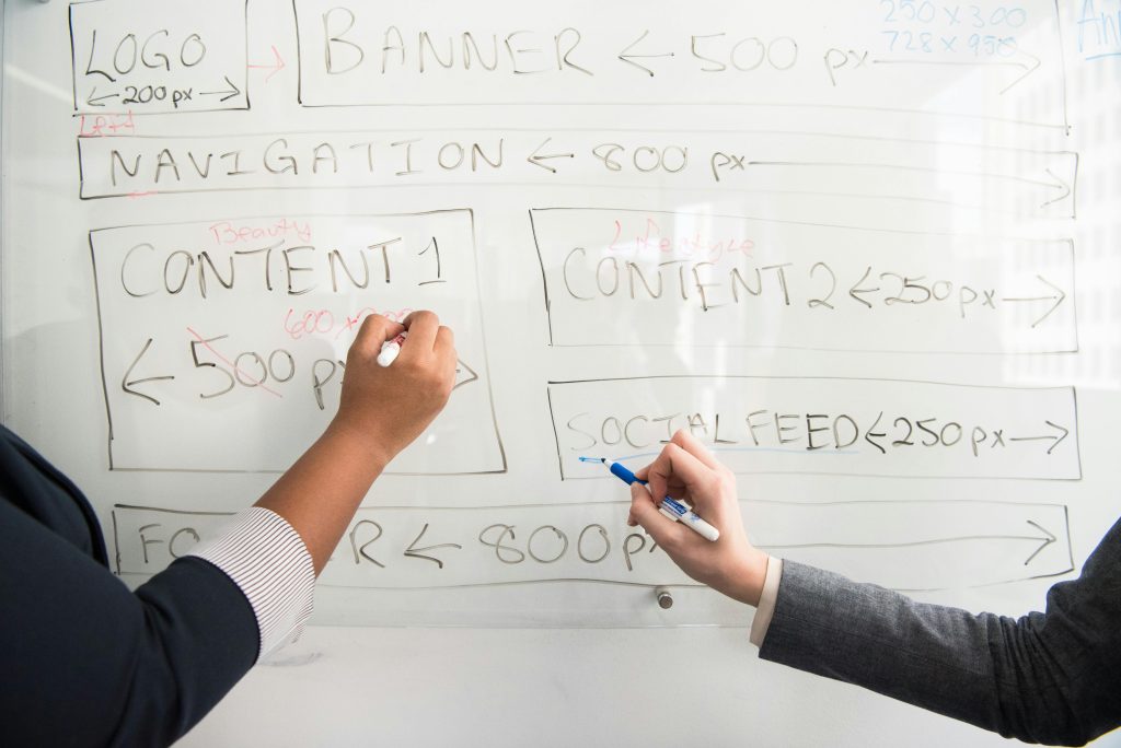 Strategi Promosi Konten Viral