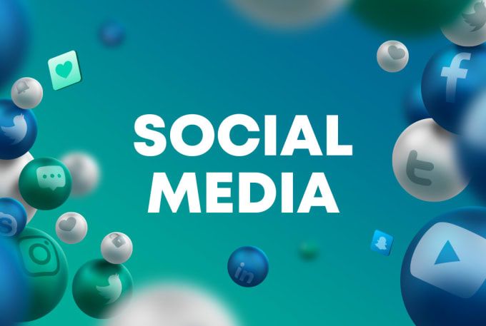 jasa social media agency