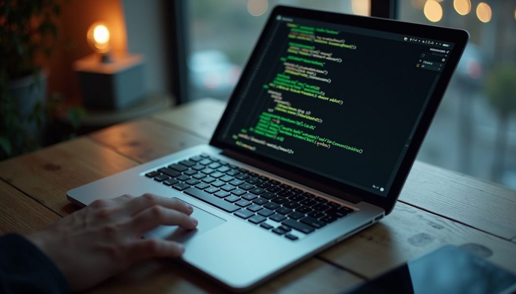 Situs Wordpress Bali