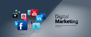 Jasa Backlink Berkualitas