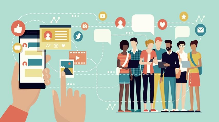 Analisis Data Marketing