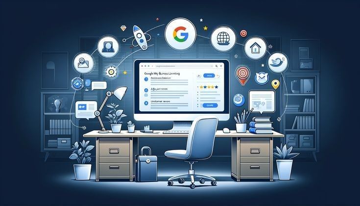 Optimasi Kecepatan Web