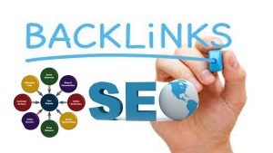 Tips pilih jasa backlink