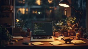 Pentingnya website untuk bisnis