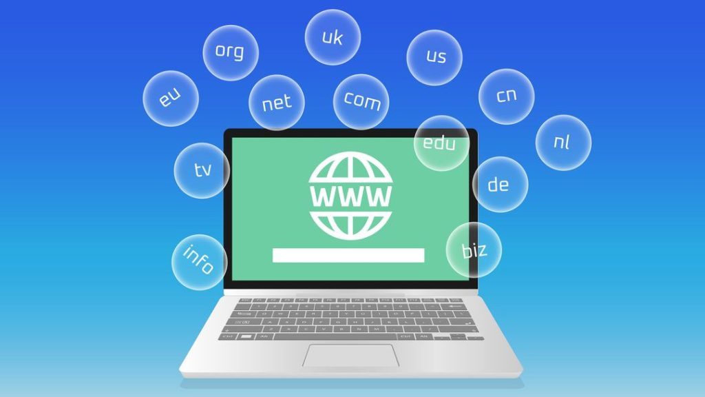 Web Developer Indonesia